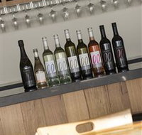 BAIE Wines - New South Wales Tourism 