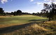 Curlewis Golf Club - thumb 2