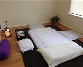 Torquay Shiatsu - New South Wales Tourism  2