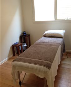 Torquay Shiatsu - New South Wales Tourism  1