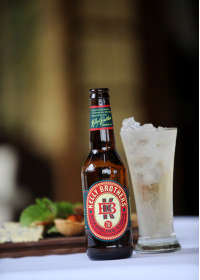 Kellybrook Winery, Kelly Brothers Cider & Riders Brew Co. - New South Wales Tourism  4