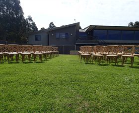 Oyl - New South Wales Tourism  4