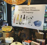 Barwon Heads Wine Store - New South Wales Tourism 