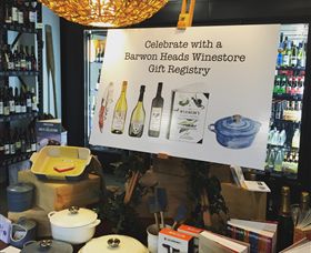 Barwon Heads Wine Store - New South Wales Tourism  0