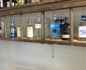 Barwon Heads Wine Store - New South Wales Tourism  2