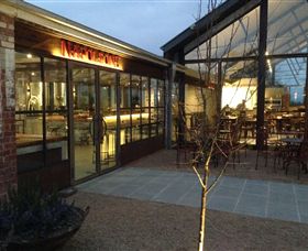 Napoleone Brewery And Ciderhouse - New South Wales Tourism  0