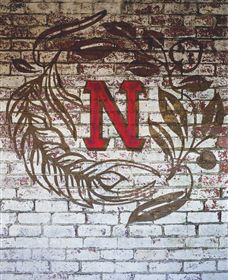 Napoleone Brewery And Ciderhouse - New South Wales Tourism  1