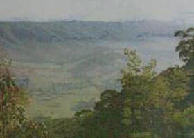 Mitta Mitta ACT New South Wales Tourism