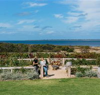 Kiltynane Wines - New South Wales Tourism 