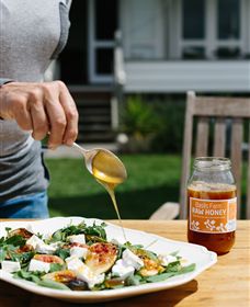 Kiltynane Wines - New South Wales Tourism  5