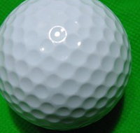 Binalong Golf Club - New South Wales Tourism 