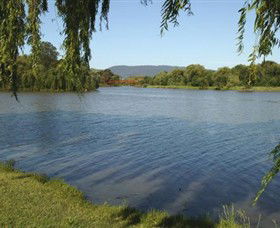 Caribbean Gardens And Market - New South Wales Tourism  2