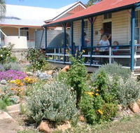 Boyne Valley Historical Society - New South Wales Tourism 