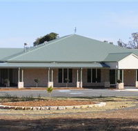 Bluebelles Art Gallery - New South Wales Tourism 