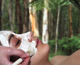 Piaf Day Spa Yarra Valley - New South Wales Tourism  0