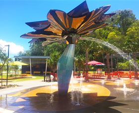 East Shores Precinct - New South Wales Tourism  2