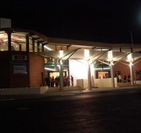 Bathurst Memorial Entertainment Centre - New South Wales Tourism 