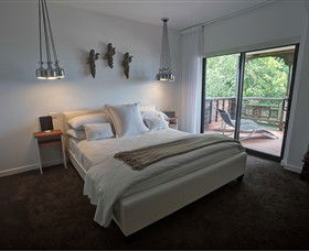 Feathertop Winery - New South Wales Tourism  6