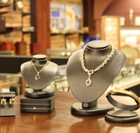 Inverell Jewellers - New South Wales Tourism 