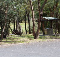 Goonoowigall State Conservation Area - New South Wales Tourism 