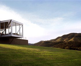 Logan Wines - New South Wales Tourism  0