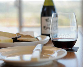 Logan Wines - New South Wales Tourism  3