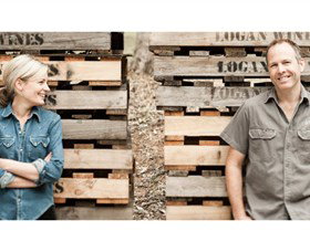 Logan Wines - New South Wales Tourism  4