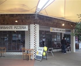 Billy Button Wines - New South Wales Tourism  5