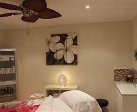Zen Beauty Spa - New South Wales Tourism  1