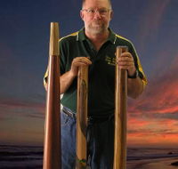 New England Wood Turning Supplies - New South Wales Tourism 