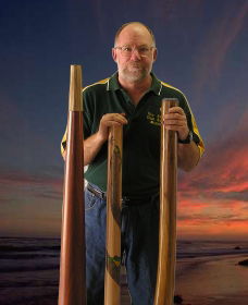 New England Wood Turning Supplies - New South Wales Tourism  0