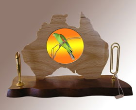 New England Wood Turning Supplies - New South Wales Tourism  1