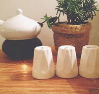 Endota Spa Mornington - New South Wales Tourism 