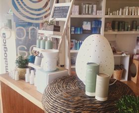 Endota Spa Mornington - New South Wales Tourism  1