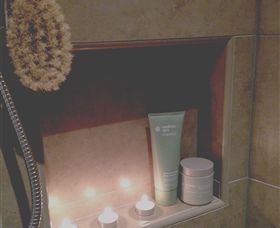 Endota Spa Mornington - New South Wales Tourism  4