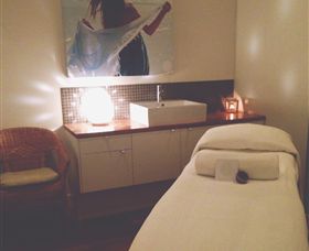 Endota Spa Mornington - New South Wales Tourism  2