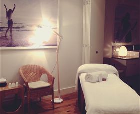 Endota Spa Mornington - New South Wales Tourism  5