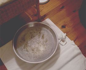 Endota Spa Mornington - New South Wales Tourism  3
