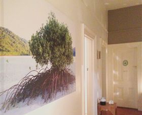 Endota Spa Mornington - New South Wales Tourism  7