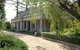 Beleura The House And Garden - thumb 0