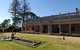 Beleura The House And Garden - thumb 3