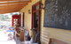 Quirindi Rural Heritage Village And Museum - thumb 0