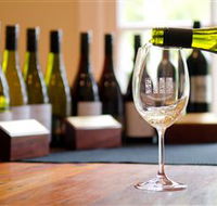Dromana Estate - New South Wales Tourism 