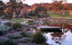 Panorama Garden Estate - thumb 2