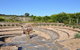 Panorama Garden Estate - thumb 3