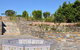 Panorama Garden Estate - thumb 6