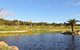 Panorama Garden Estate - thumb 8
