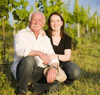 Helm Wines - New South Wales Tourism 