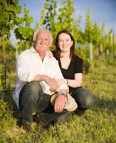 Helm Wines - New South Wales Tourism  0