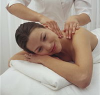 The Spa at Lindenderry - New South Wales Tourism 